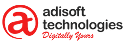 Adisoft Technologies