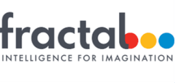 Fractal Analytics