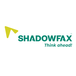 Shadowfax Technologies