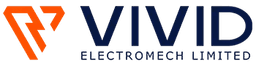 Vivid Electromech