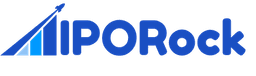 Polymatech Electronics