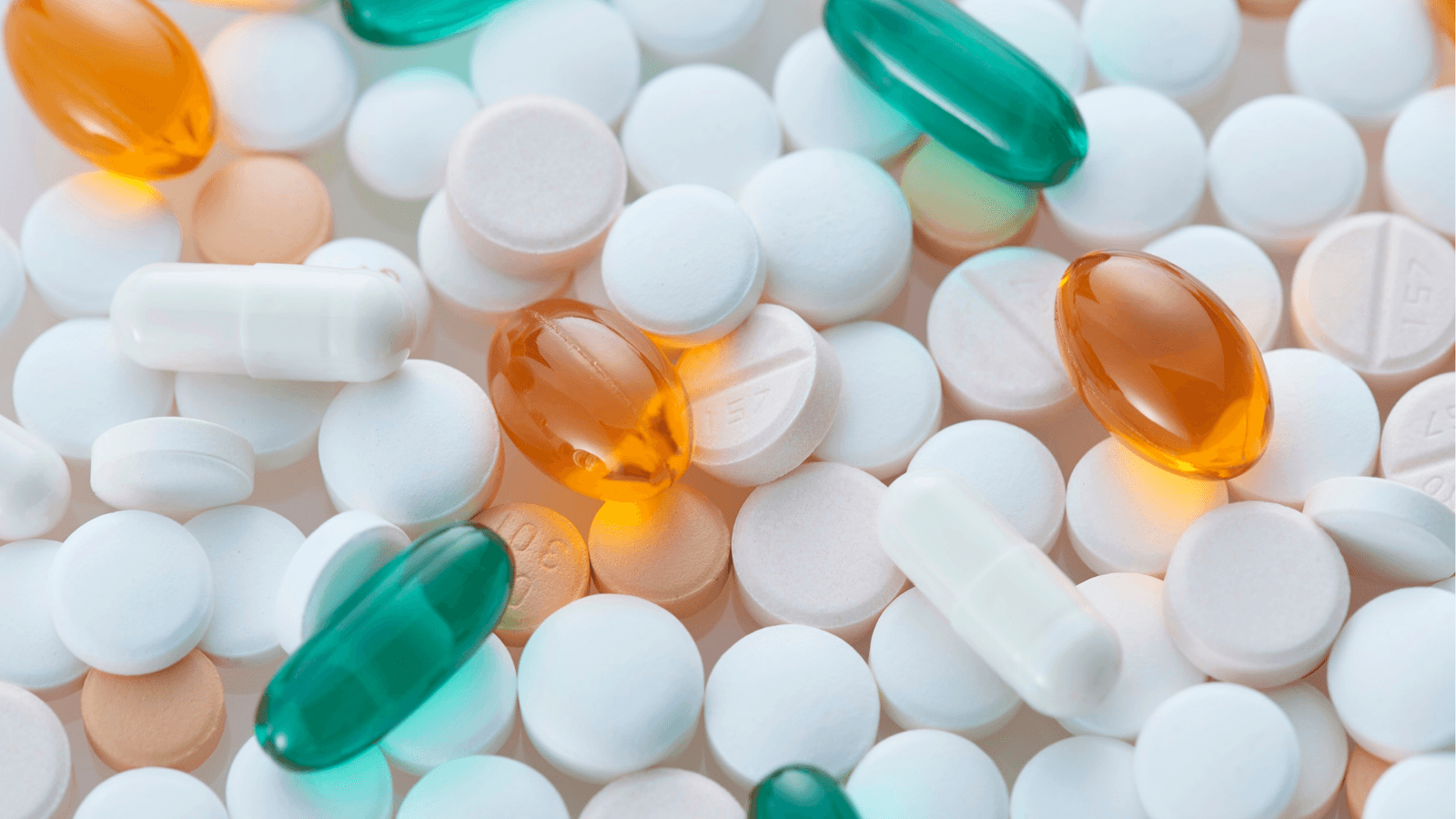 Sudeep Pharma IPO Details: Dates, Price, GMP &amp; Key Insights