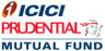 ICICI Prudential Asset Management Company logo
