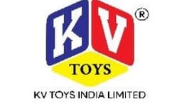 K. V. Toys India