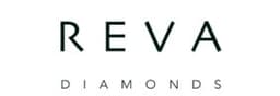 PNGS Reva Diamond Jewellery
