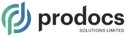 Prodocs Solutions
