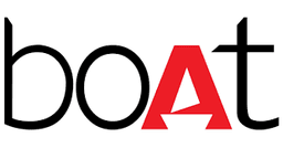 Imagine Marketing(boAt IPO)