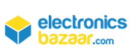 GNG Electronics