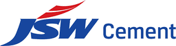 JSW Cement