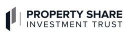 PropShare Titania SM REIT