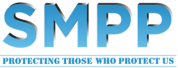 SMPP IPO