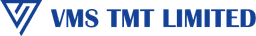 VMS TMT