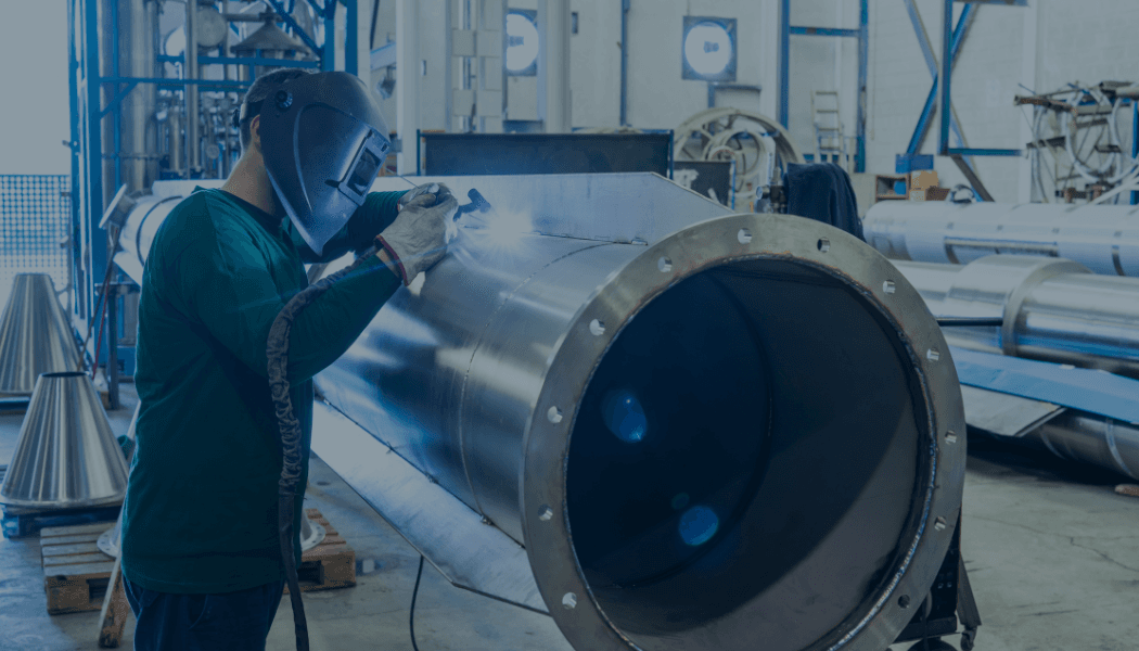 Gallard Steel IPO Details: Dates, Price, GMP & Key Insights