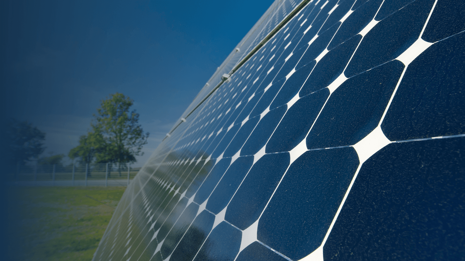 Fujiyama Power Systems IPO Grey Market Premium (GMP) Today