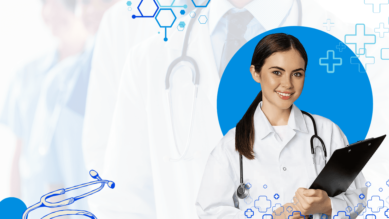 Nephrocare IPO Guide: Dates, Price Band, GMP & More