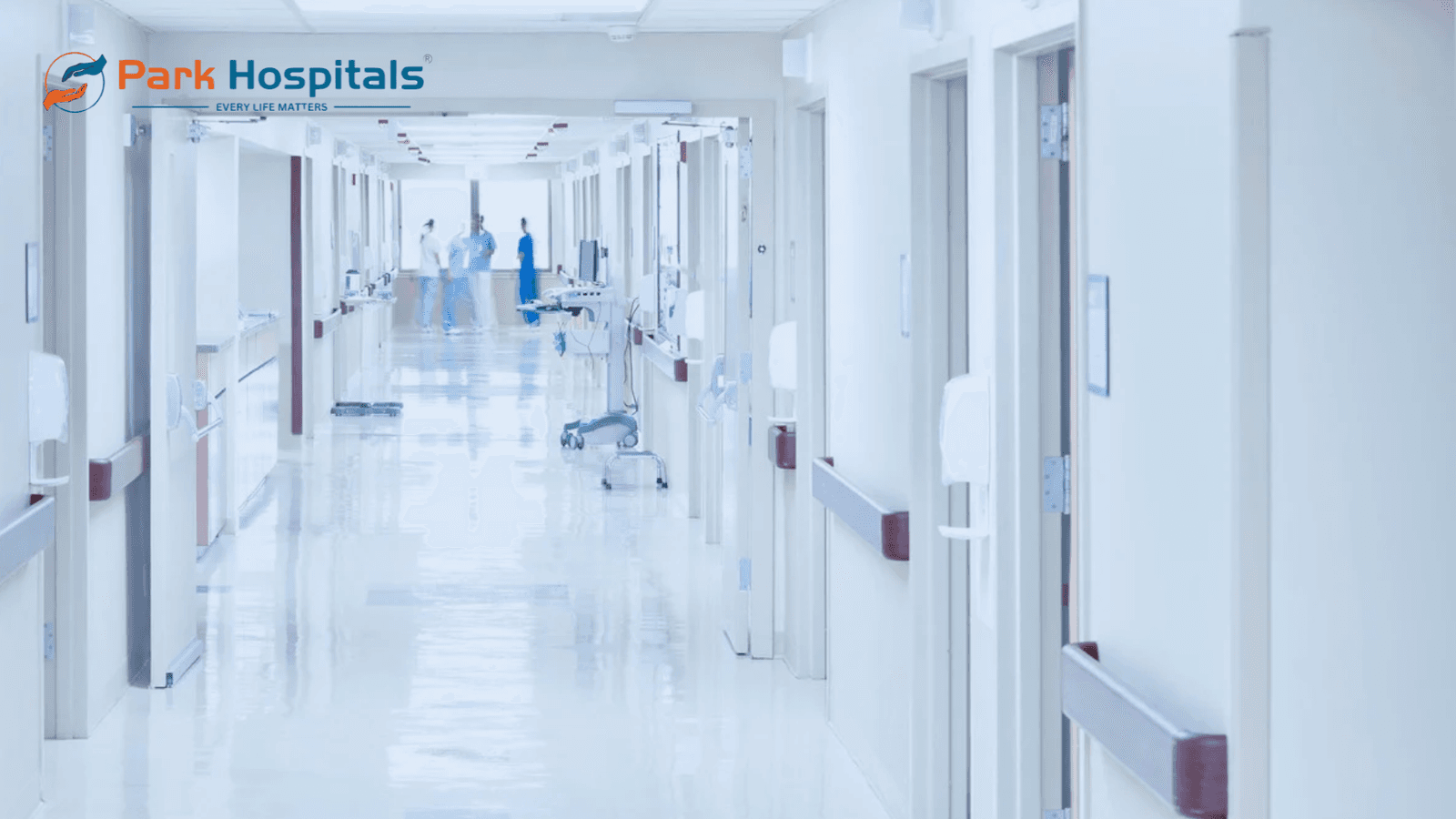 Park Medi World IPO Guide: Dates, Price Band, GMP & More