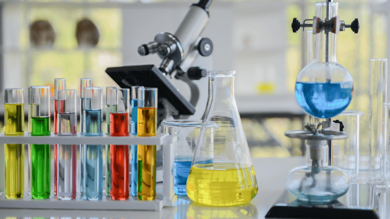 Biopol Chemicals Ltd IPO: Key Dates, Price & Issue Highlights