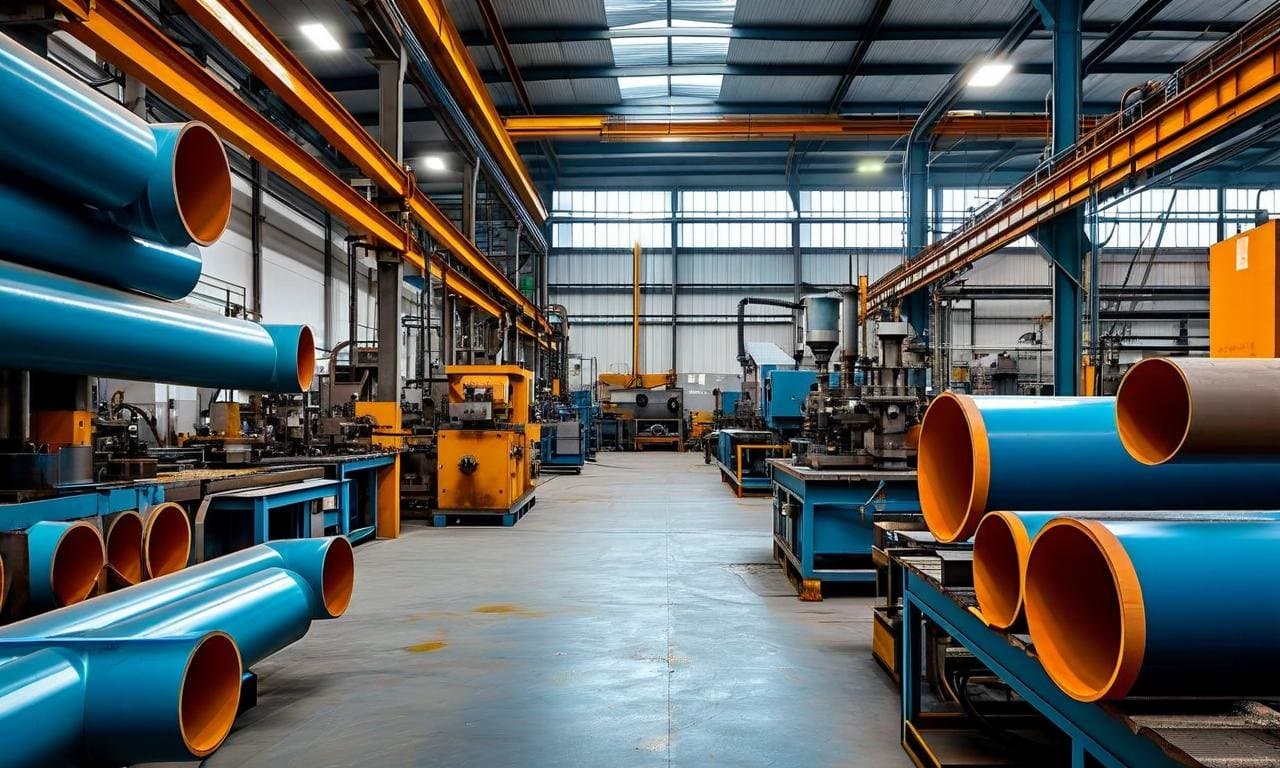 Everything You Need to Know About Shayona Engineering IPO