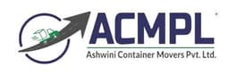 Ashwini Container Movers